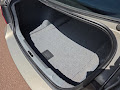 2009 BMW 3 Series 328i xDrive AWD