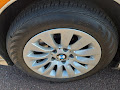 2009 BMW 3 Series 328i xDrive AWD