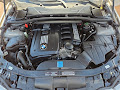2009 BMW 3 Series 328i xDrive AWD