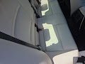 2009 BMW 3 Series 328i xDrive AWD