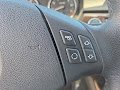 2009 BMW 3 Series 328i xDrive AWD