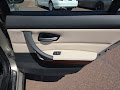 2009 BMW 3 Series 328i xDrive AWD