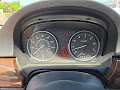2009 BMW 3 Series 328i xDrive AWD