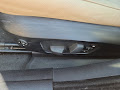 2009 BMW 3 Series 328i xDrive AWD