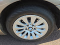 2009 BMW 3 Series 328i xDrive AWD