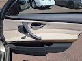 2009 BMW 3 Series 328i xDrive AWD