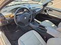 2009 BMW 3 Series 328i xDrive AWD