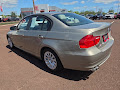 2009 BMW 3 Series 328i xDrive AWD
