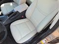2009 BMW 3 Series 328i xDrive AWD