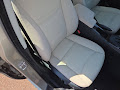 2009 BMW 3 Series 328i xDrive AWD