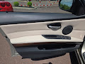 2009 BMW 3 Series 328i xDrive AWD