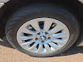 2009 BMW 3 Series 328i xDrive AWD