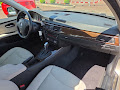2009 BMW 3 Series 328i xDrive AWD