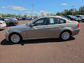 2009 BMW 3 Series 328i xDrive AWD