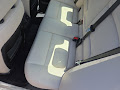 2009 BMW 3 Series 328i xDrive AWD
