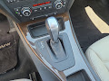 2009 BMW 3 Series 328i xDrive AWD