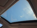 2009 BMW 3 Series 328i xDrive AWD