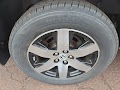 2014 Honda Ridgeline SE 4WD