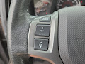 2014 Honda Ridgeline SE 4WD