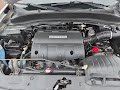 2014 Honda Ridgeline SE 4WD