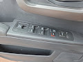 2014 Honda Ridgeline SE 4WD