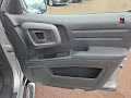 2014 Honda Ridgeline SE 4WD