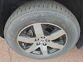 2014 Honda Ridgeline SE 4WD