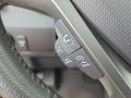 2014 Honda Ridgeline SE 4WD
