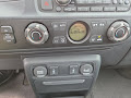 2014 Honda Ridgeline SE 4WD