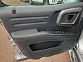 2014 Honda Ridgeline SE 4WD
