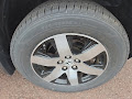 2014 Honda Ridgeline SE 4WD
