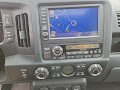 2014 Honda Ridgeline SE 4WD
