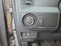 2014 Honda Ridgeline SE 4WD
