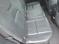 2014 Honda Ridgeline SE 4WD