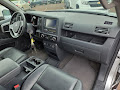 2014 Honda Ridgeline SE 4WD