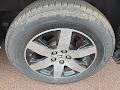 2014 Honda Ridgeline SE 4WD