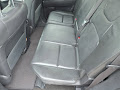 2014 Honda Ridgeline SE 4WD