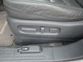 2014 Honda Ridgeline SE 4WD