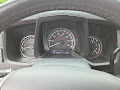 2014 Honda Ridgeline SE 4WD
