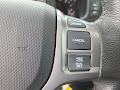 2014 Honda Ridgeline SE 4WD