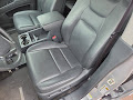 2014 Honda Ridgeline SE 4WD