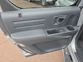 2014 Honda Ridgeline SE 4WD