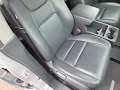2014 Honda Ridgeline SE 4WD