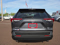 2021 Toyota RAV4 XLE Premium AWD