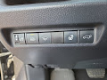 2021 Toyota RAV4 XLE Premium AWD