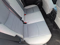 2021 Toyota RAV4 XLE Premium AWD