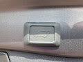 2021 Toyota RAV4 XLE Premium AWD