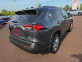 2021 Toyota RAV4 XLE Premium AWD