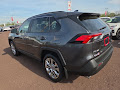 2021 Toyota RAV4 XLE Premium AWD