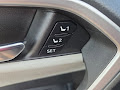 2021 Toyota RAV4 XLE Premium AWD